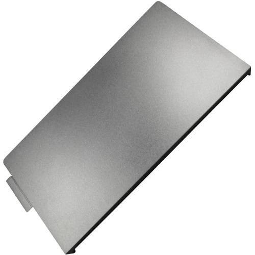 302S018440 Крышка автоподатчика (Тех. упак.) Kyocera P2235dn/ P2040dn/ M2040dn/ M2135dn/ P5021/ M5526