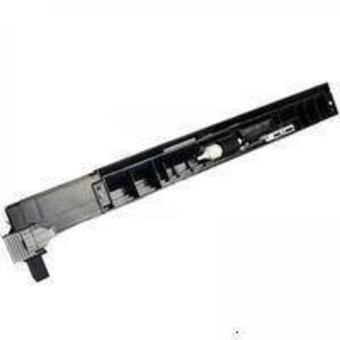 302ND94213 Узел подачи бумаги KYOCERA PARTS PRIMARY FEED ASSY  SP  302ND94212/302ND94210/302ND94211/302ND94213