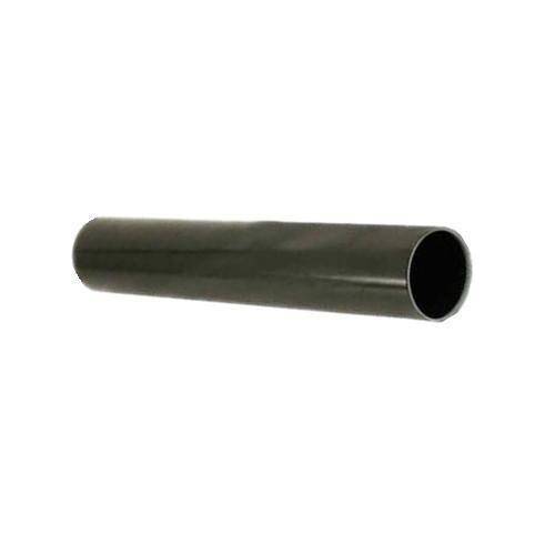 Лента блока закрепления RICOH B2234217/B2234221/B223-4217/B223-4221