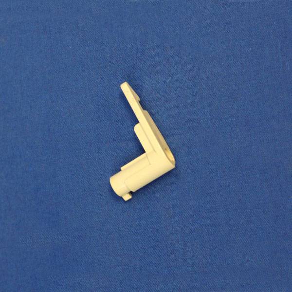 011E14583 Рукоятка задней крышки XEROX  WCP128/Ph  5500