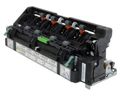 Печь в сборе Konica-Minolta bizhub 360/361/420/421 (42GAR70300/42GF-5300)