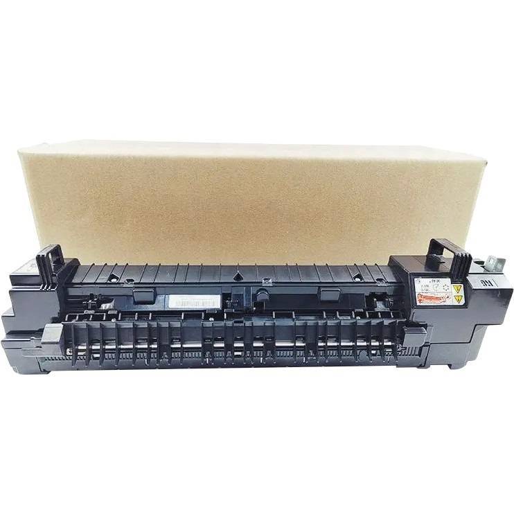 Фьюзер XEROX AltaLink B8145/8155