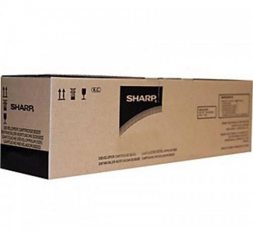 Sharp MX312DU Узел фотобарабана в сборе БЕЗ ФОТОБАРАБАНА MX312GR (ресурс 300 000 отпечатков) AR6026NVE / AR6031NVE / BP20M31EU / MXM266NVEU / MXM316NVEU / MXM356NVEU / BP30M28EU / BP30M31EU / BP30M35EU