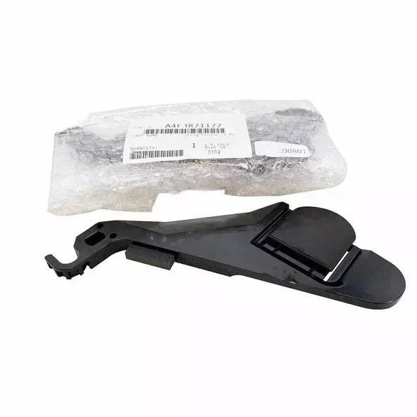 A4F3R71222 Запчасть Regulating Palate /2 Assy Konica-Minolta FS-532/FS-532 PK/SD (A4F3R71222)