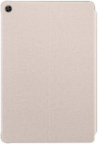 Чехол MATEPAD T10/T10S LINEN 96662570 HUAWEI