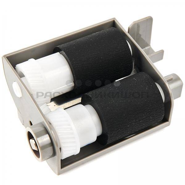 Комплект роликов подачи кассеты P2235dn,P2040dn,M2135dn,M2635dn,M2735dw, M2040dn,M2540dn,M2640idw (Original)