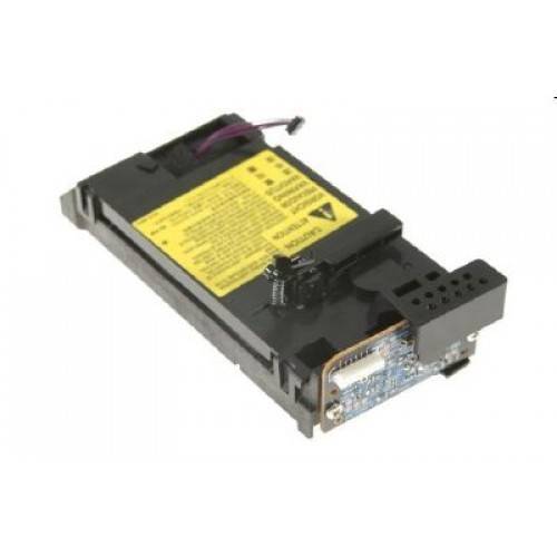 RM1-7560 Блок лазера HP  LJ  P1606/P1566/M1536  (RM1-7560/RM1-7561/RM1-7489) OEM
