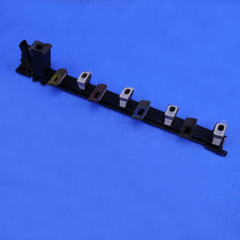 052K97773 Узел отвода тонера XEROX WC 7535/7556