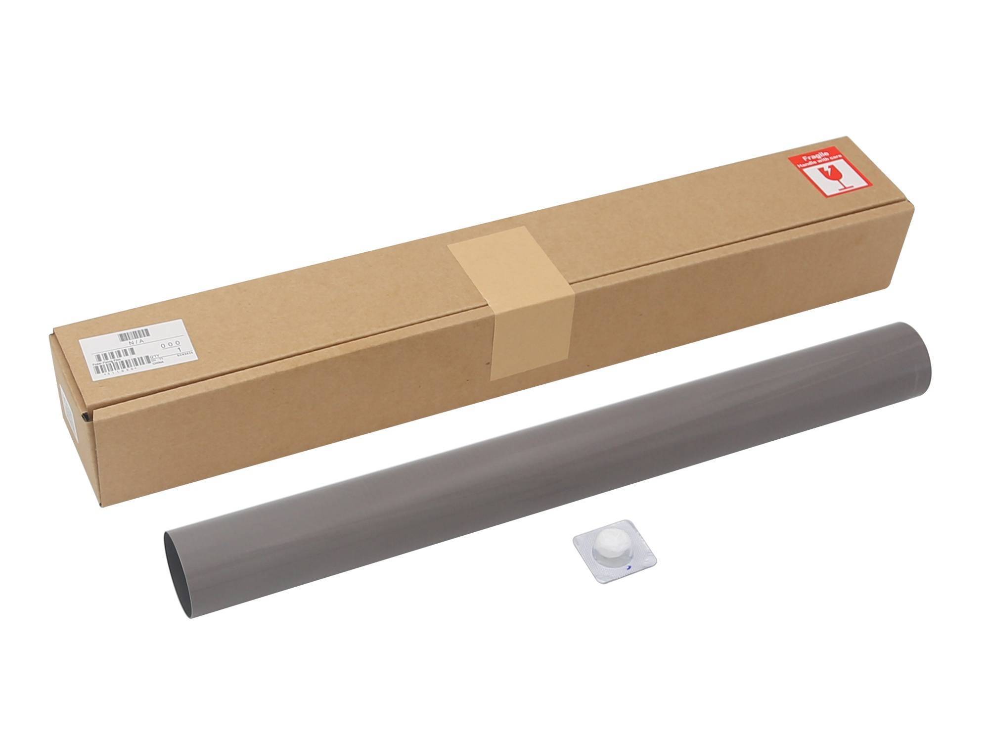 311030 Термопленка HP LaserJet Managed  MFP E82540/E82550/E87640/E87650 CET