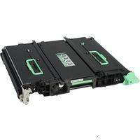 Транспортный ремень тип SPC830DN Ricoh Aficio SP C830DN/C831DN 407097 200K