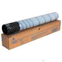 Тонер Konica-Minolta bizhub 308e/368e TN-326 AAJ6050/AAJ605C 25K