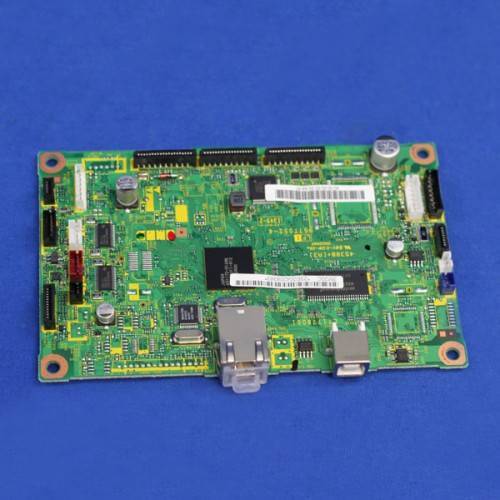 Главная плата BROTHER DCP-7065 (LT1144001)