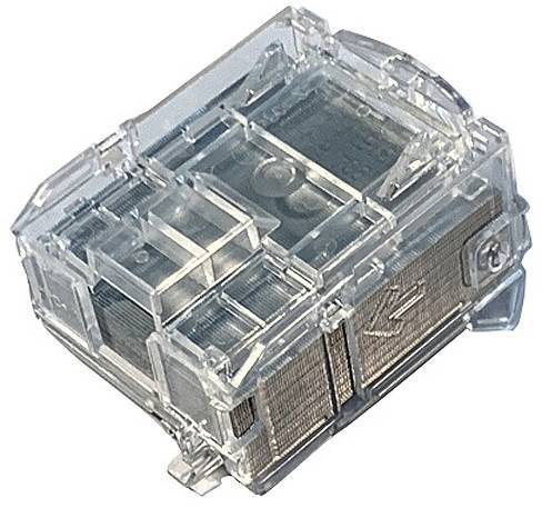 Скрепки Ricoh тип SR5110/5120 (409344)