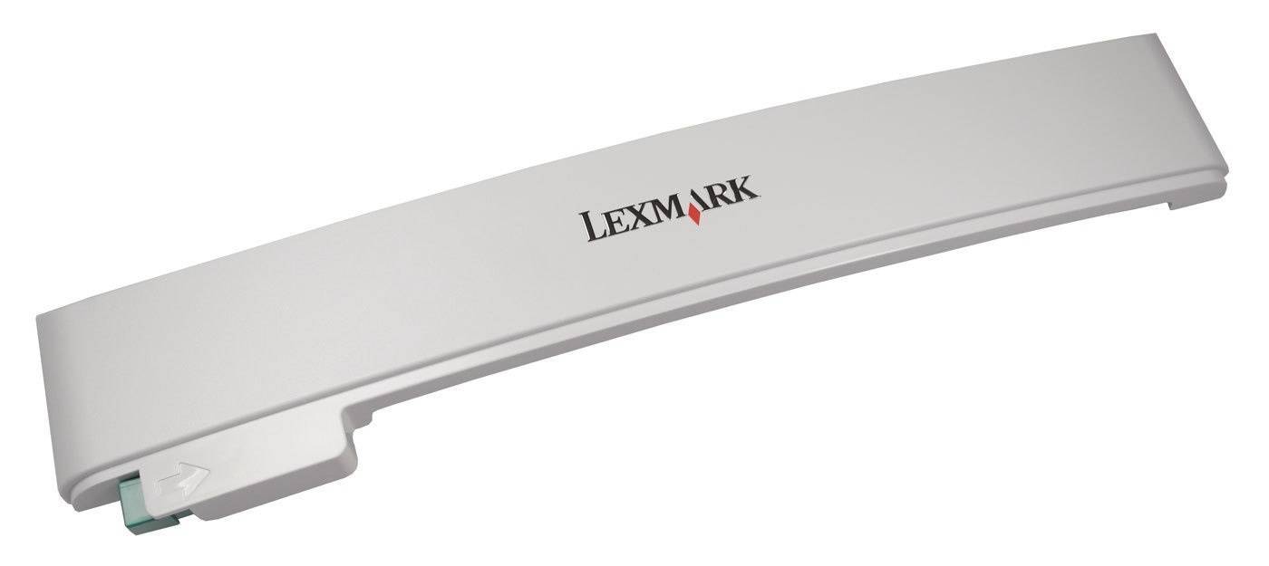 Крышка панели оператора Lexmark T65x (40X4616)