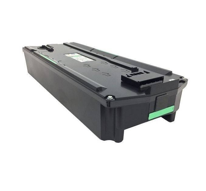Бокс для сбора тонера RICOH IM 2500/3000/3500/4000/5000/6000 D0CH6416