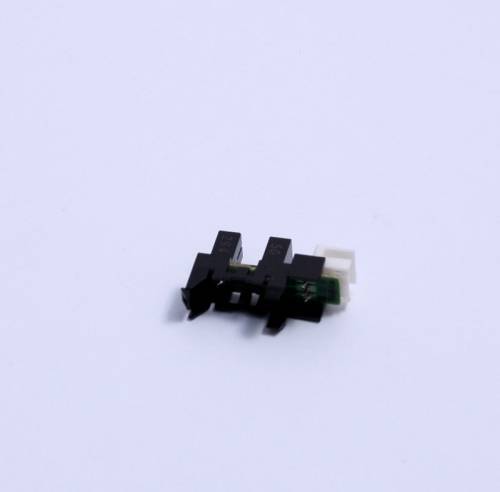 Датчик фотопара N2825 WC7120 Датчик фотопара N2825 WC7120 