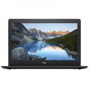 Ноутбук Dell Inspiron 5570 15.6" FHD, Intel Core i5-8250U, 8Gb, 1Tb, DVD-RW, AMD R7 M530 4Gb, Win10, черный