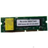 Xerox 960K73451  Плата расширения памяти