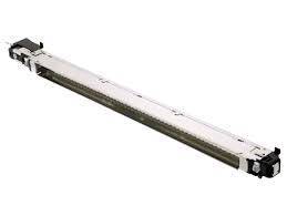 Узел заряда сборе (коротрон) KYOCERA MC-8720/MC-8505/MC-8705 302NH93071/302K993060/302K993061/302K993062/302LC93170/302N