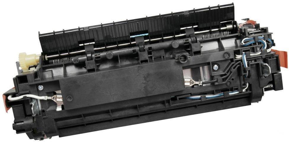 FK-5160 Узел фиксации  KYOCERA FK-5160 P6035cdn