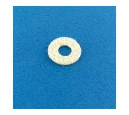 55VA55680 Уплотнительное фетровое кольцо  Konica-Minolta  bizhub  7075 (55VA55680)