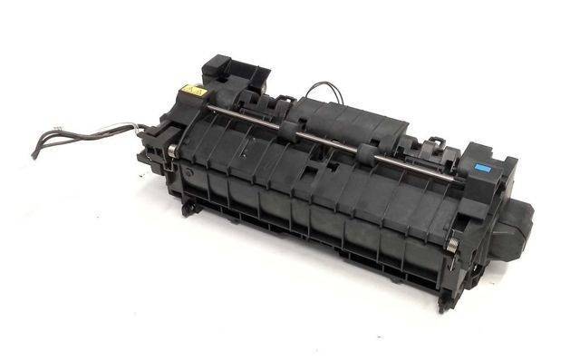 <FK-3200> Узел закрепления (тех. упаковка) в сборе  Kyocera  P3145/P3150/M3145