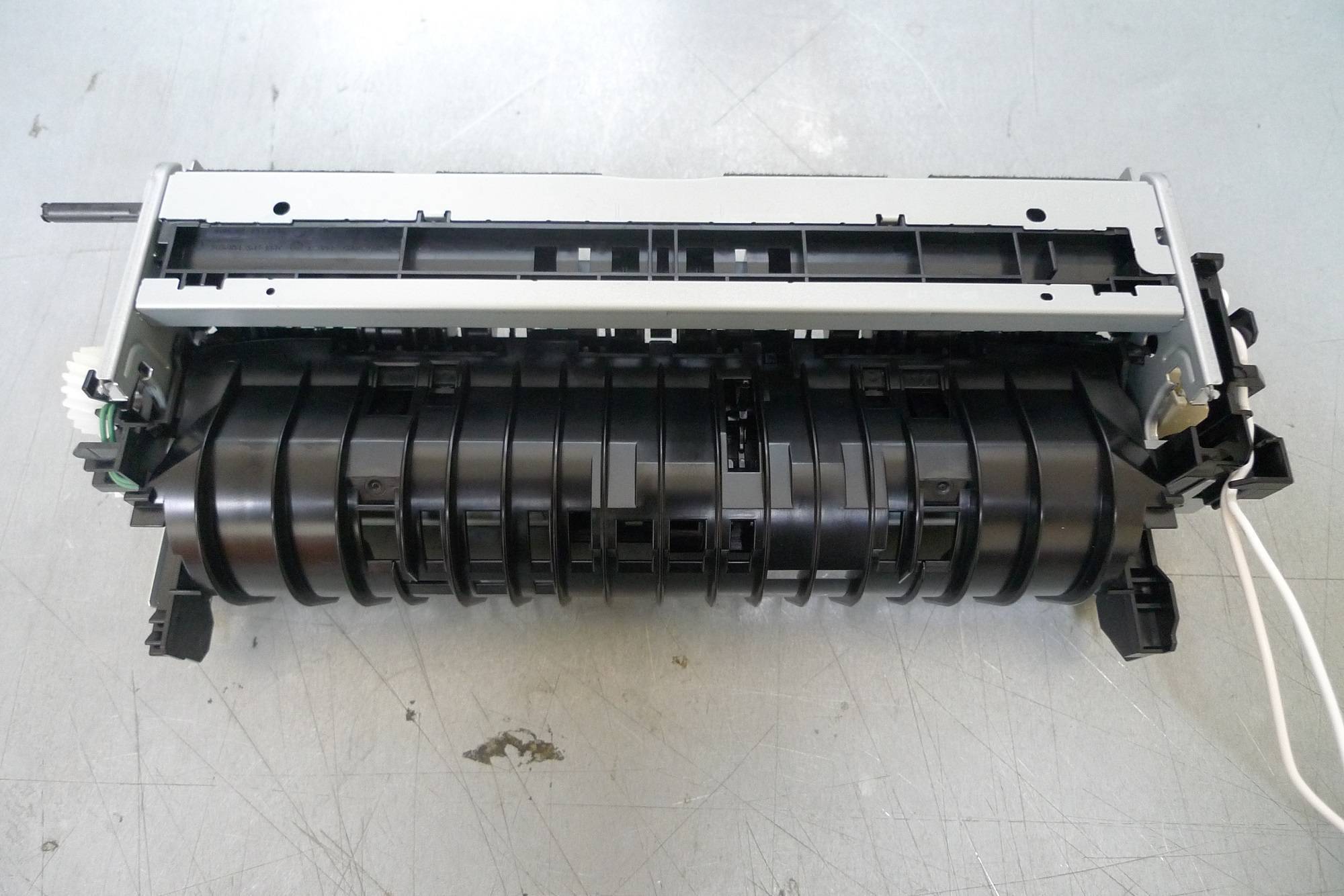 Печь в сборе HP LJ M232/M233/M236 (RM2-4840) OEM