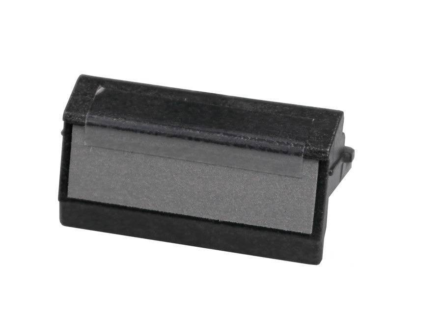 Площадка отделения KYOCERA 302HN94160