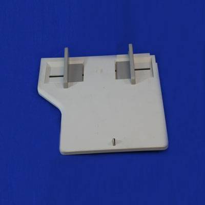 Лоток оригиналов ADF XEROX Phaser 3635