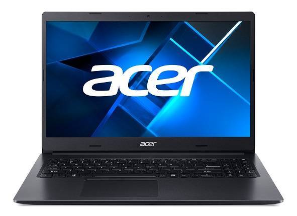Ноутбук Acer Extensa EX215-53G-716G 15.6" FHD, Intel Core i7-1065G7, 12Gb, 1024Gb SSD, noODD, Nvidia GF MX330 2Gb GDDR5,