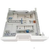 Кассета для бумаги KYOCERA CT-4105