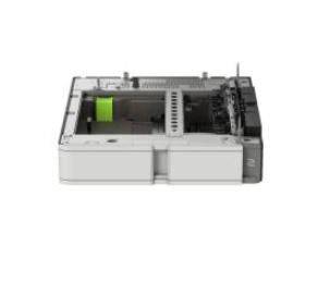 Дополнительный лоток для Lexmark CX950se, 550 листов