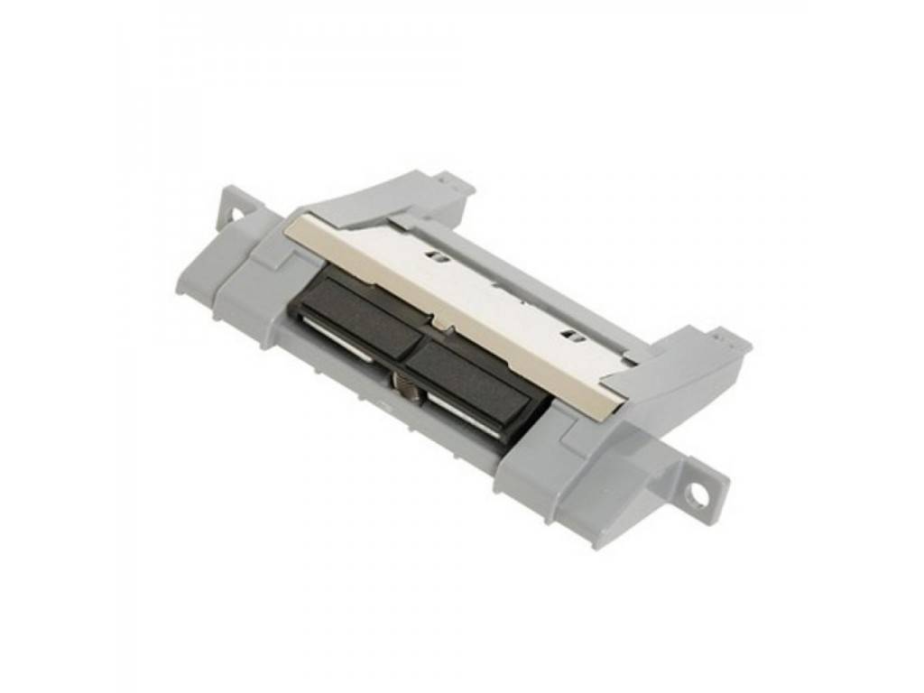 Тормозная площадка 500-листовой кассеты HP LJ P3015/M401/M425/M521/M525 (RM1-6303) CET
