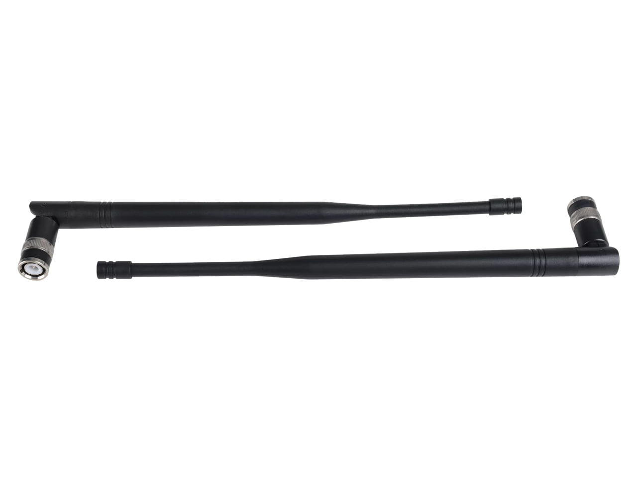 Микрофонная радиосистема Axelvox [DX800SW] UHF 650 - 758 MHz, подавитель обратной связи, цифровая модуляция