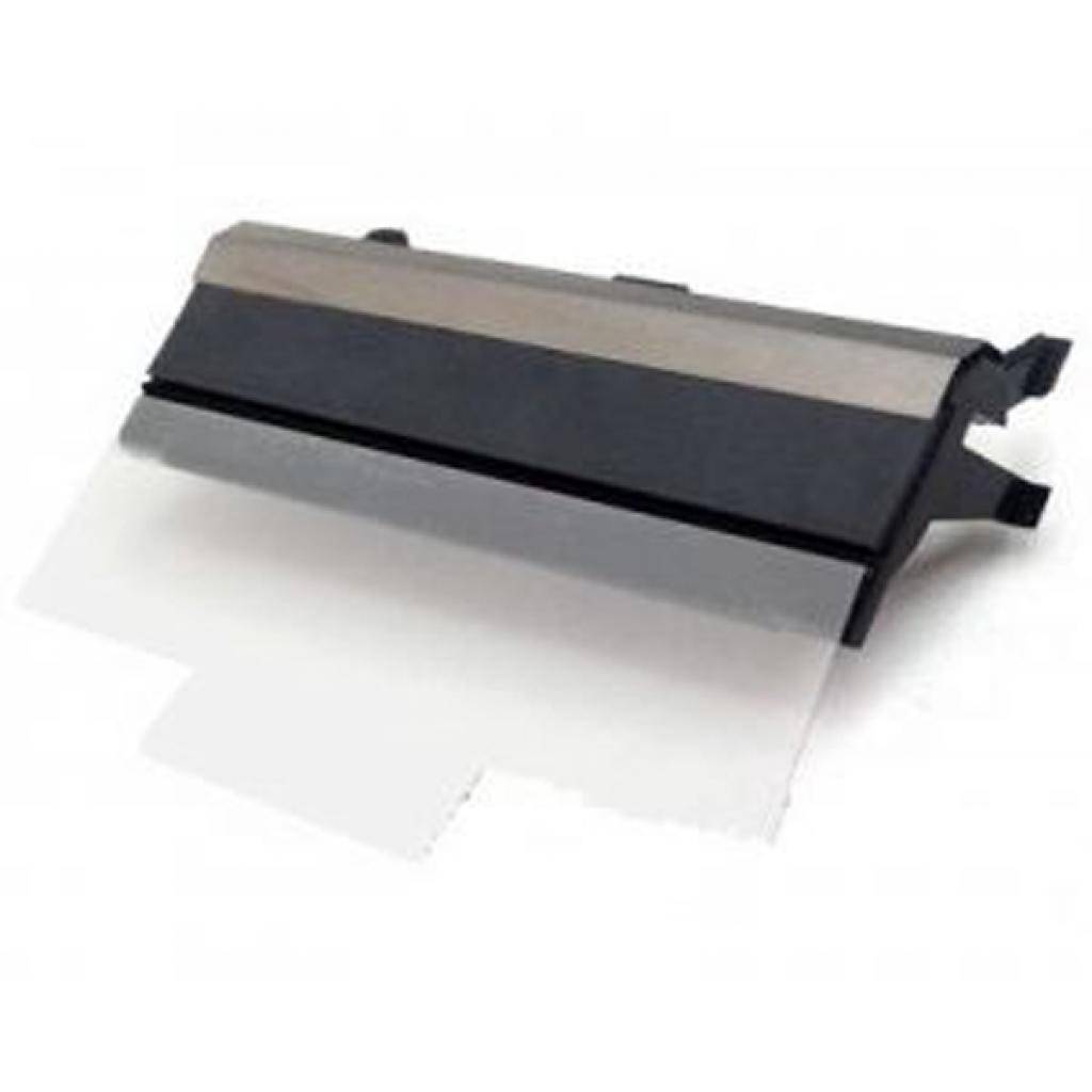 Площадка тормозная XEROX Phaser 3250/WC 3210/3220