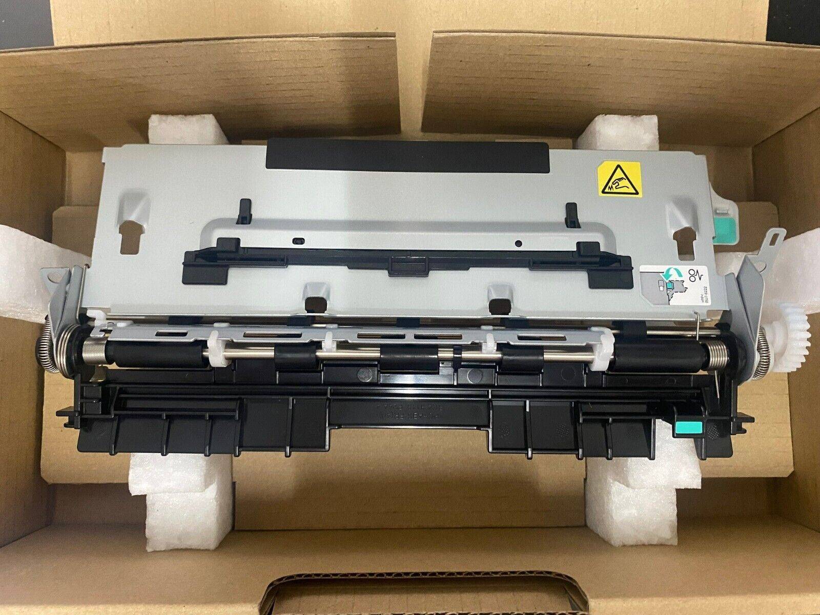 Узел регистрации в сборе HP LJ M304/M404/M428/M430/M507/M528 (RM2-2577) OEM