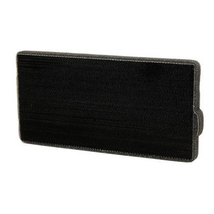 Фильтр озоновый Konica-Minolta bizhub 360/361/420/421/500/ (50GA10310)