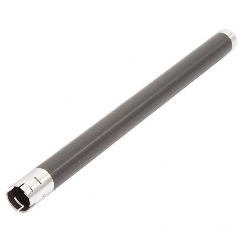 Вал тефлоновый ELP ELP-UFR-BR-2240-1, для Brother HL/MFC/DCP