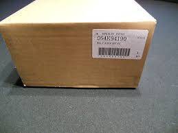 064K94190 Ремень переноса XEROX Versant 80/180/2100/3100
