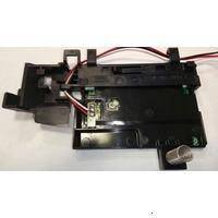 302M294030 Датчик тонера KYOCERA 302M294030/302M294031 PARTS TE SENSOR  ASSY  SP