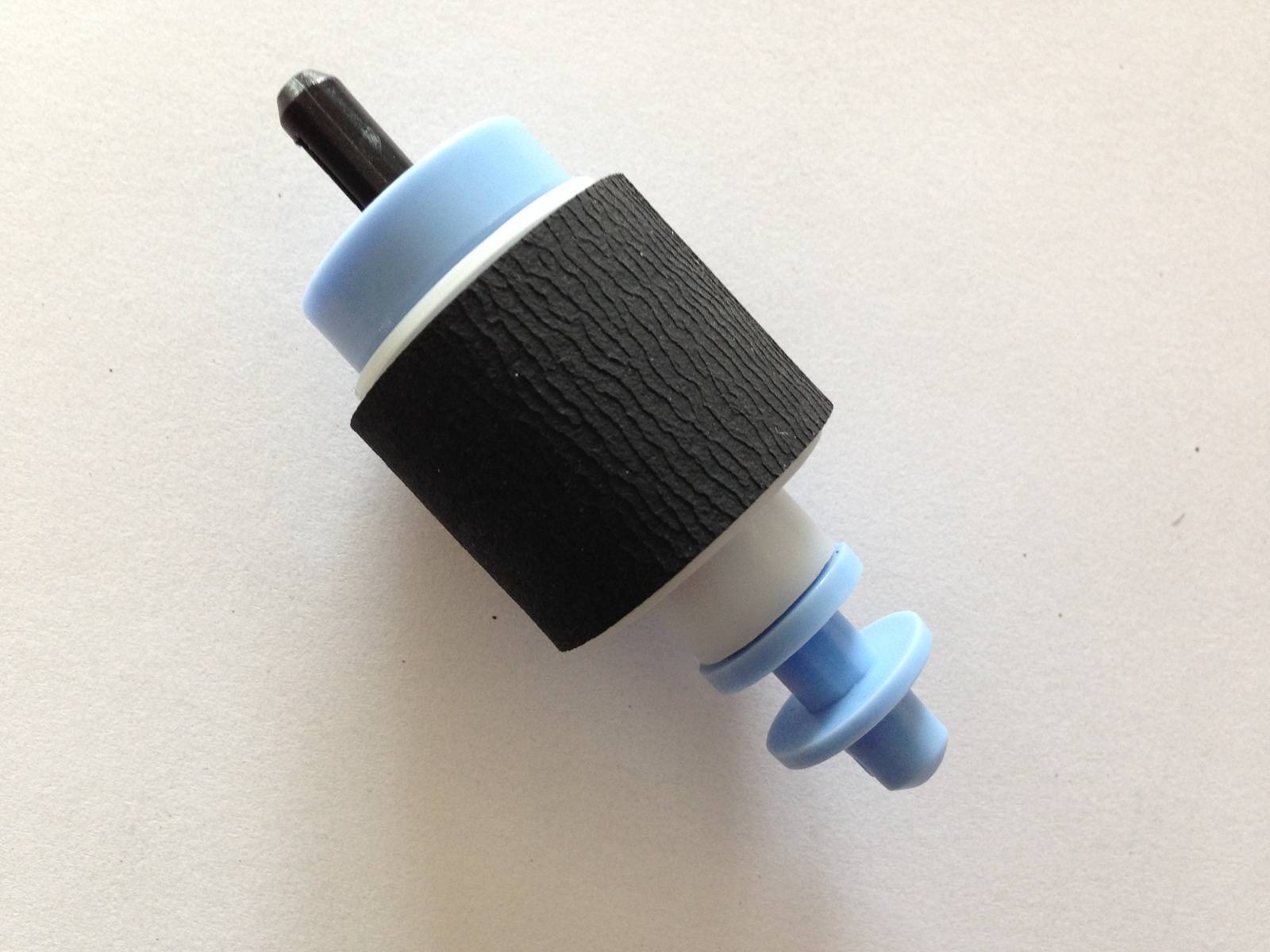 Ролик захвата из кассеты (лоток 2,3) HP LJ M5025/M5035 (Q7829-67930/RM1-2998/RM2-3832) OEM