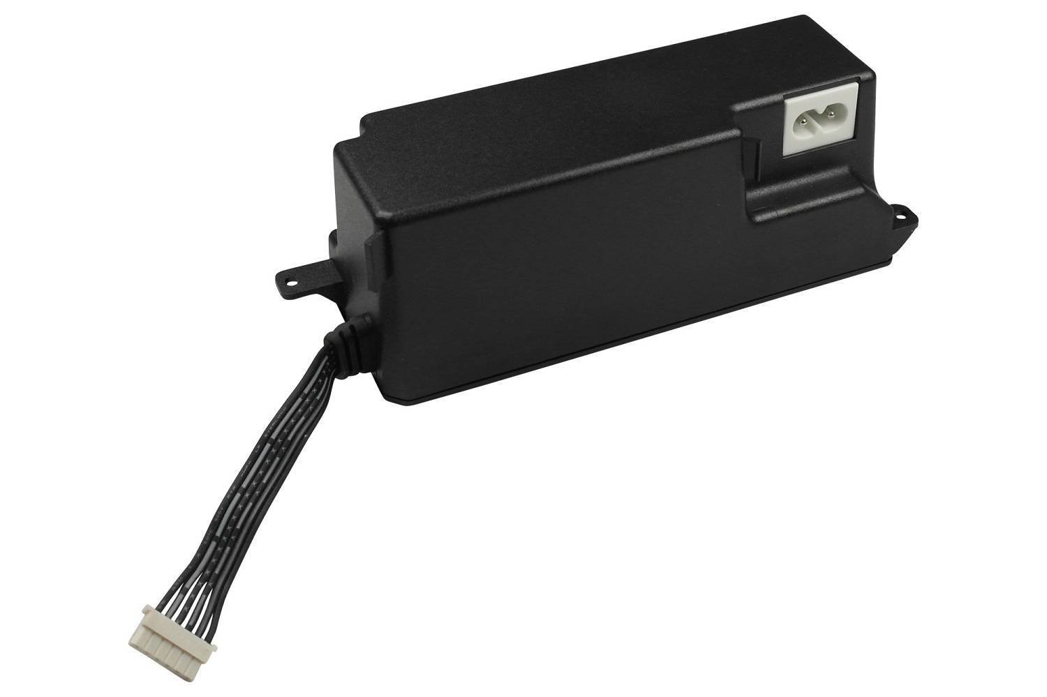 Блок питания OfficeJet Pro X451/X476/X551/X576 (Original)