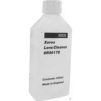 Очиститель оптики Xerox (603T80338) (совм)
