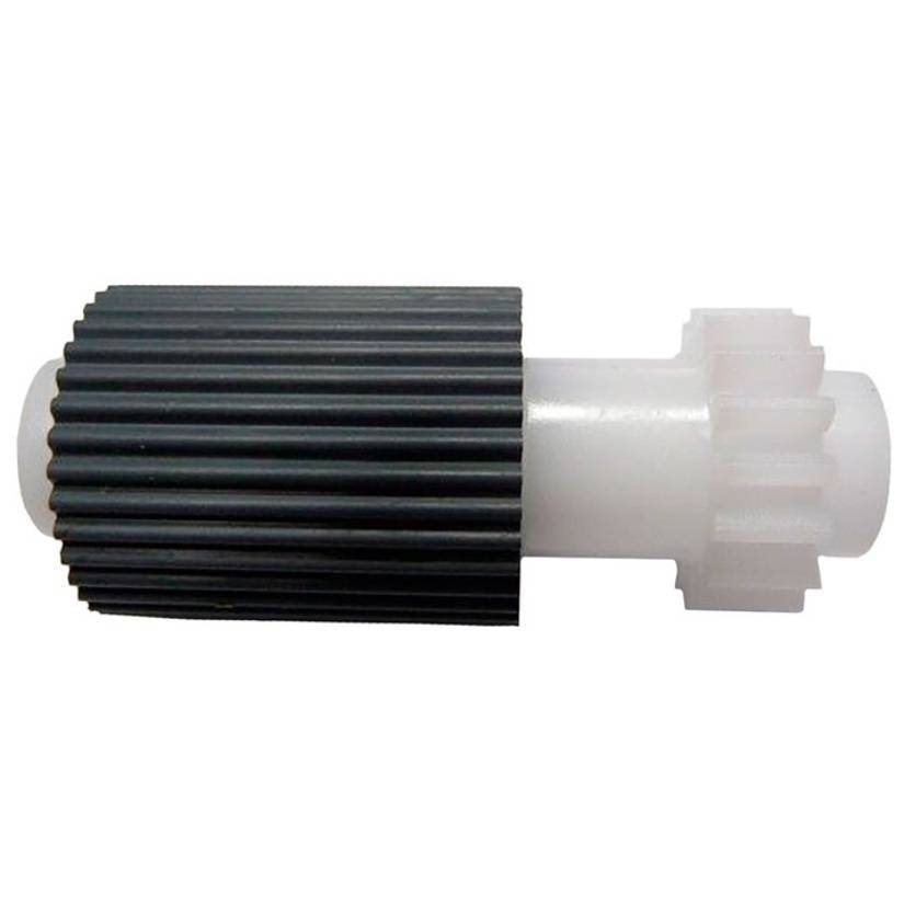 Ролик подхвата для KYOCERA KM-2540/2560/3040/3060/TASKalfa 250ci/300ci/400ci/500ci (2BJ06010/2AR07240) CET