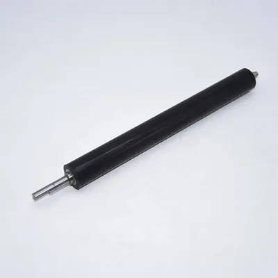 Вал резиновый HP LJ M607/M608/M609/M610/M611/M612/ MFP M631/M632/M633 (RM2-1256-LPR/RM2-1257-LPR) ELP