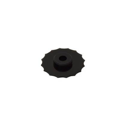 Цилиндрическое прямозубное колесо RICOH A2322339/A232-2339