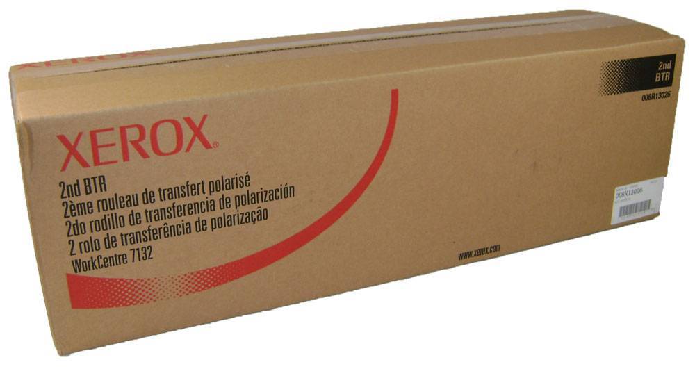 Узел 2-го переноса XEROX WCP 7132/7232/7242