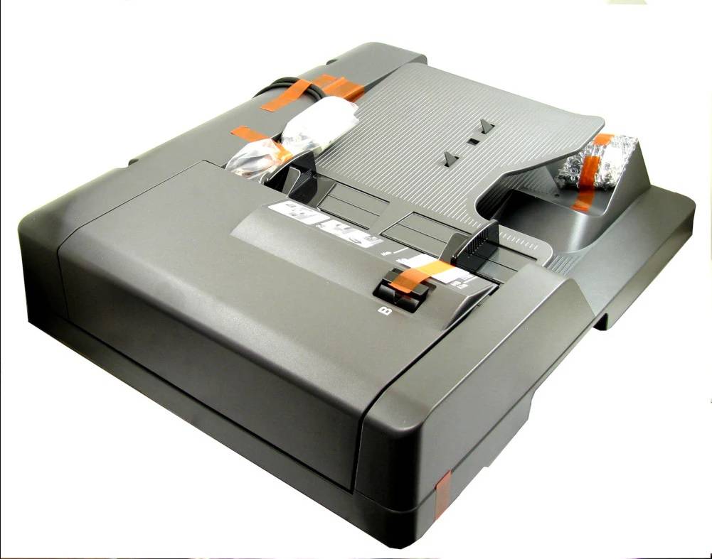 CX92x SVC Scanner ADF scanner unit new A (Original)