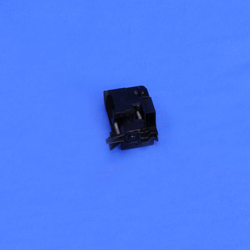 Рама узла подачи тонера XEROX Phaser 4600