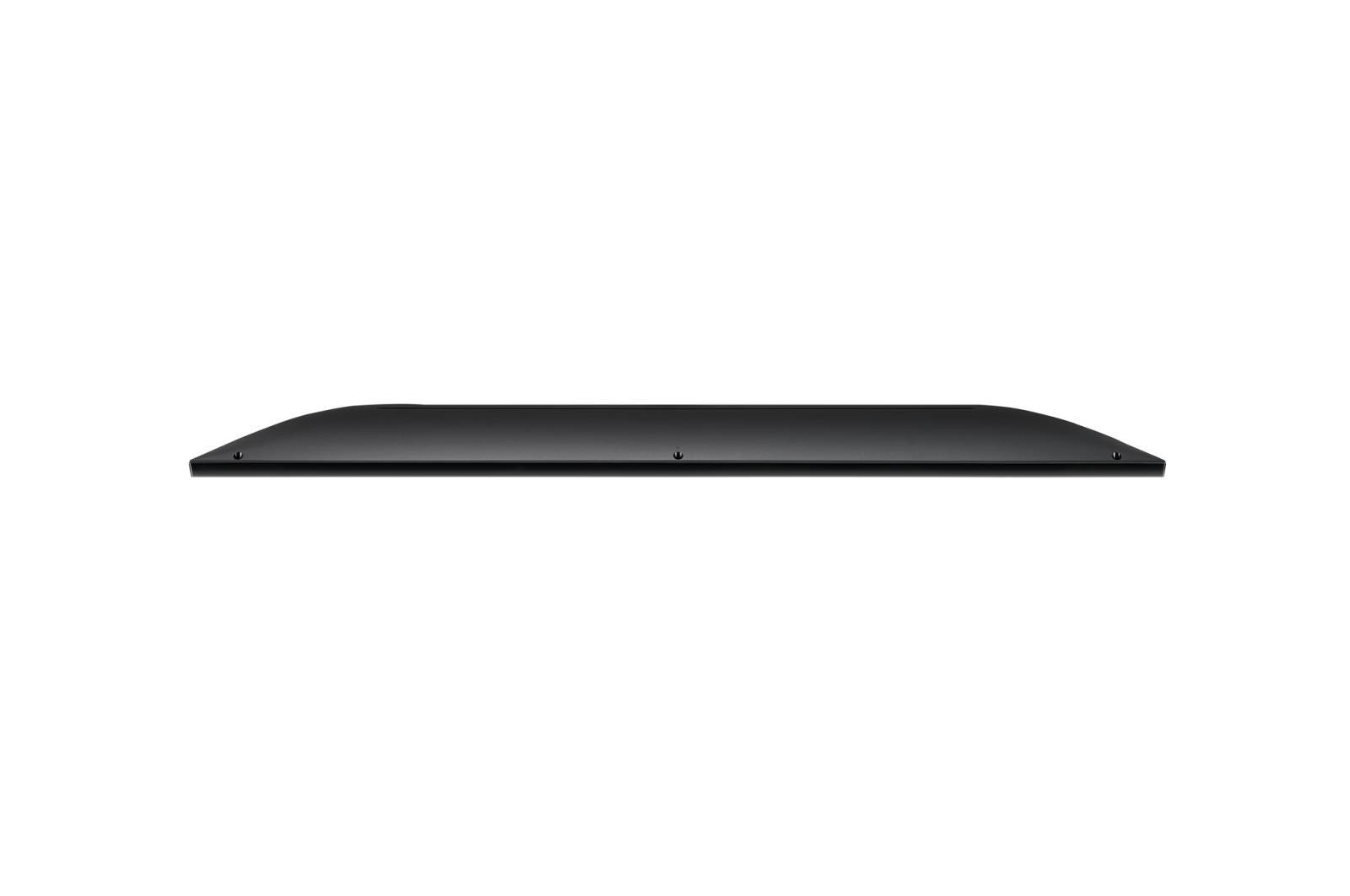 Профессиональная панель LG 75" 75UT640S Black (LED, 3840x2160, 60Hz, 178°/178°, 350 cd/m,  +3хHDMI, Wi-Fi, 2x10W speaker
